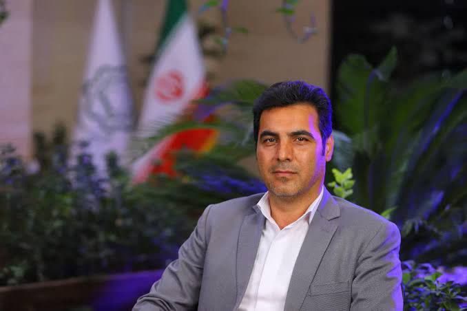 افتتاح ۴ زمین ورزشی روباز در منطقه پنج شهرداری قم با اعتبار ۶ میلیارد تومان